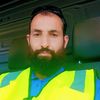 muhammadnadeembut333