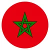 youcefelhassani78