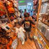 mayangpusp