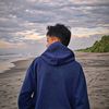 irfanfds457