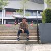 yadiiiii20