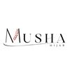 MUSHA HIJAB ID
