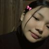 mrsgurungni23