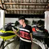 nguyenquocanhtai209