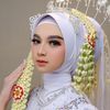 viantikamakeup