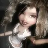 seaskyy_____