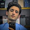 sohailbj_7