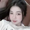 huongchuoi_06