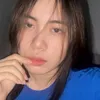 horiii000