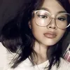 th3ycallme_ellaaa