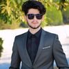 itx_rehmat_310