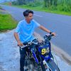 harisdtx94