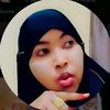 hooyohaniqani