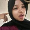 amaramustikasari