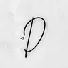 duytn1805