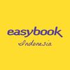 Easybook Indonesia