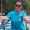 treis1207