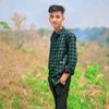 armanhossen1oo