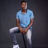 rellah.vloger254