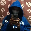 ebedoan044
