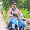 mdshamim6977