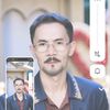 user2501981807201