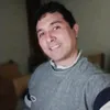 nelo_angelo_90