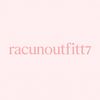 racunoutfit