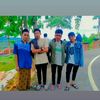 ariorlando3