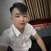 maixuanhau07