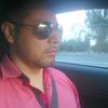 buen.alex