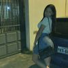 ashlisita_ap.01