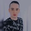 soydiegooflores