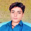 deedarhussain85
