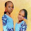 user8370040199296