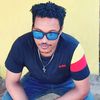 binyam.beyane