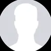 duy20088_