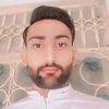 hussnainrajpoot473