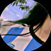 mdaysha28