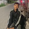 baid_027