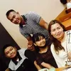 jocelynriparip777