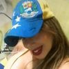 elenafantuzzi973