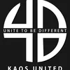 Kaos United