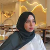 shahad_almahdi