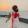 fariyatithi772