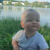 drozd.gena