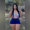 Aby Rodríguez