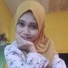 lilissetyo52