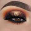 blumakeup0