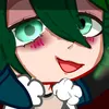 .zoe._.devil